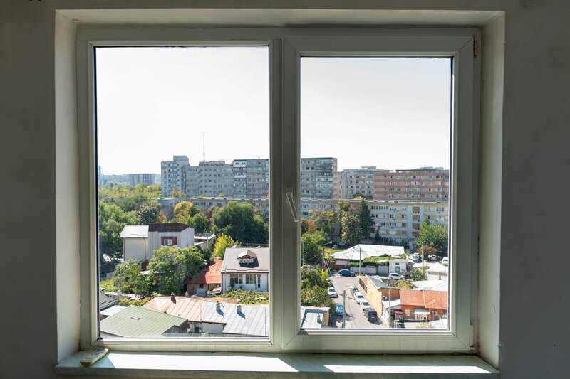 Crangasi, 7 minute Metrou, Constructorilor, comision 0%, apartament 2 camere.