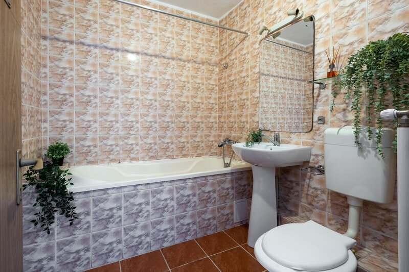 Crangasi, 7 minute Metrou, Constructorilor, comision 0%, apartament 2 camere.