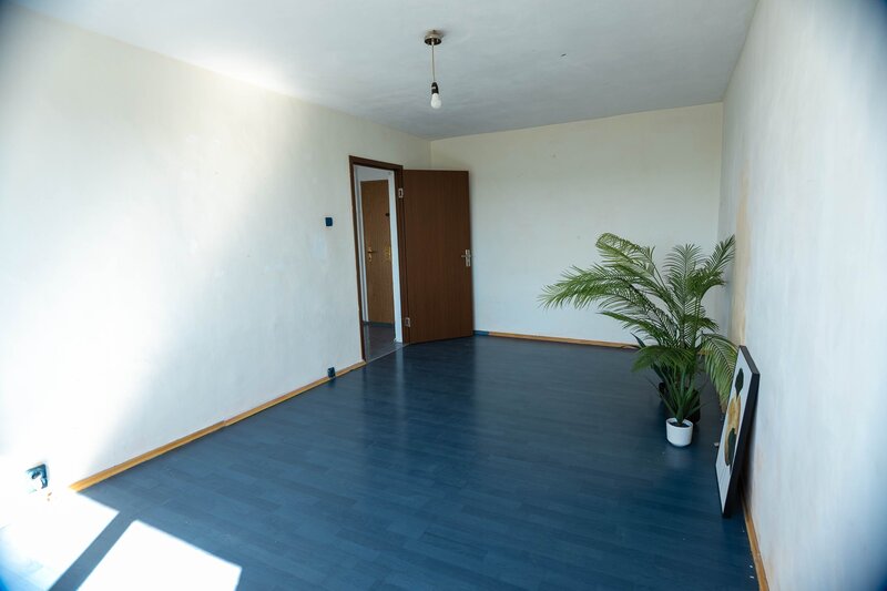 Crangasi, 7 minute Metrou, Constructorilor, comision 0%, apartament 2 camere.