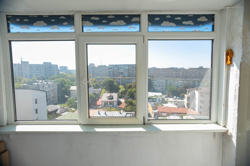 Crangasi, 7 minute Metrou, Constructorilor, comision 0%, apartament 2 camere.