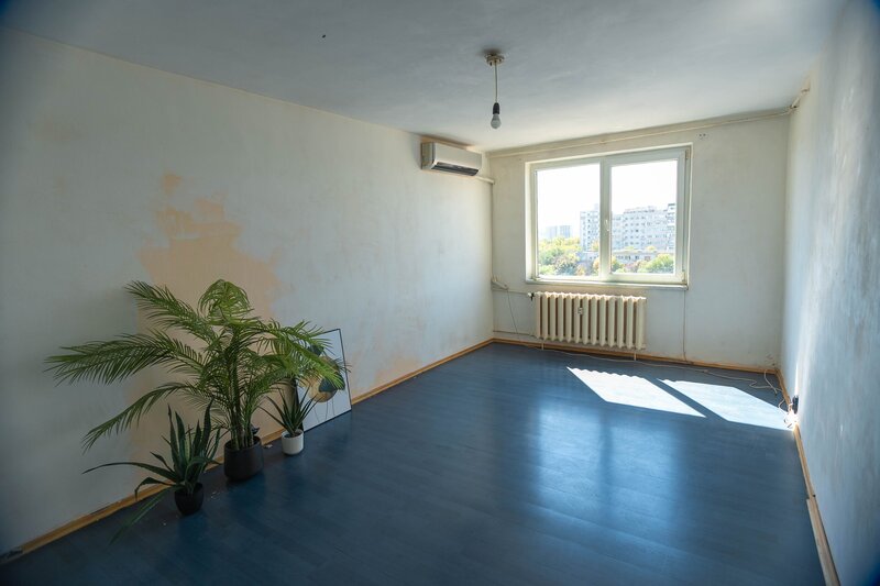 Crangasi, 7 minute Metrou, Constructorilor, comision 0%, apartament 2 camere.