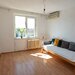Crangasi, 7 minute Metrou, Constructorilor, comision 0%, apartament 2 camere.